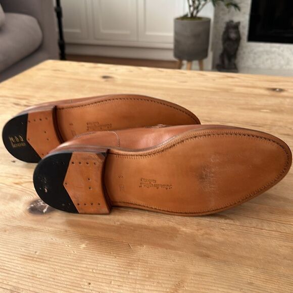 Loafers_&_Slip_Ons